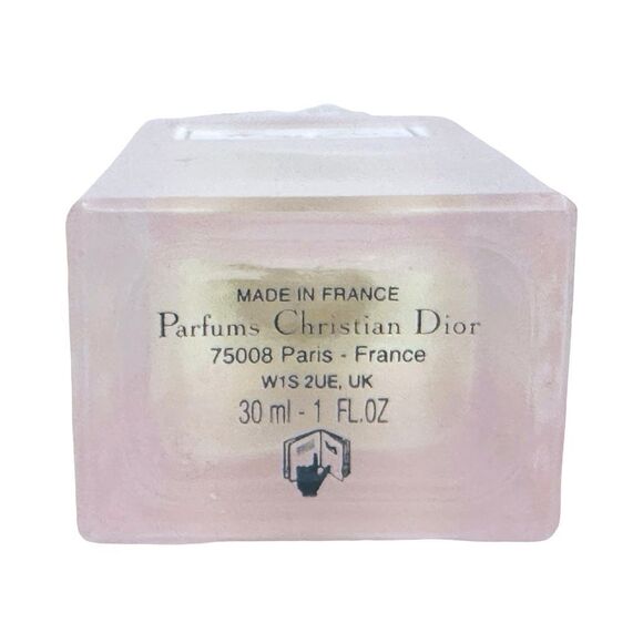 Christian Dior Miss Dior Hair Oil - 1 fl oz / 30 ml - Picture 4 of 4